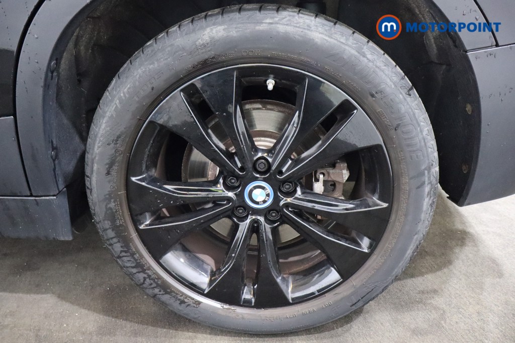 Used BMW X2 2022 for sale - 77071654: Photo 36