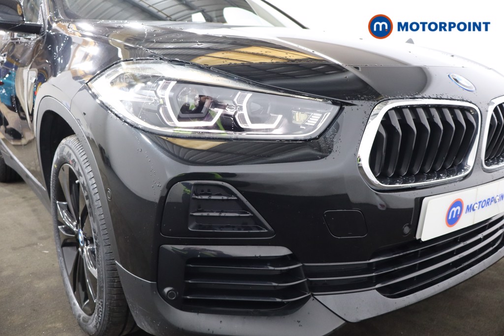 Used BMW X2 2022 for sale - 77071654: Photo 37