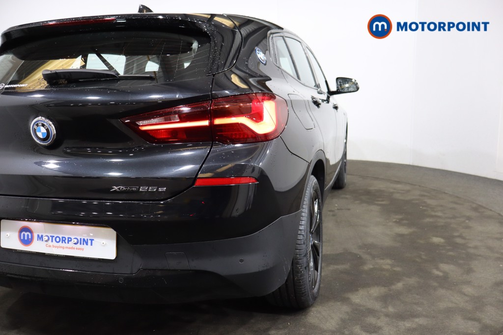 Used BMW X2 2022 for sale - 77071654: Photo 38