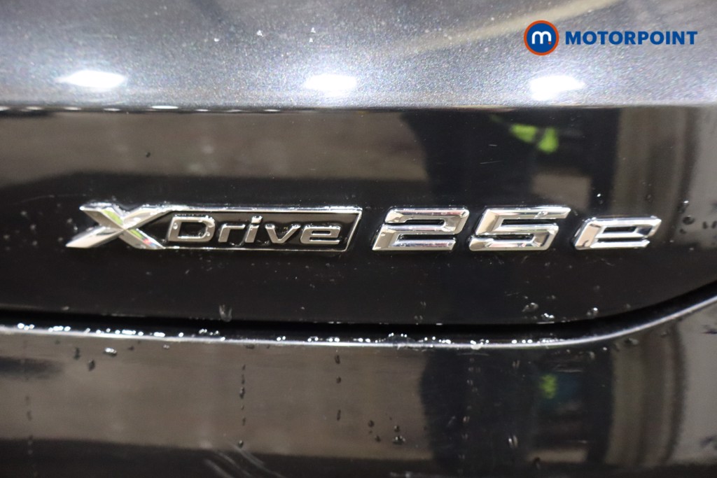 Used BMW X2 2022 for sale - 77071654: Photo 39