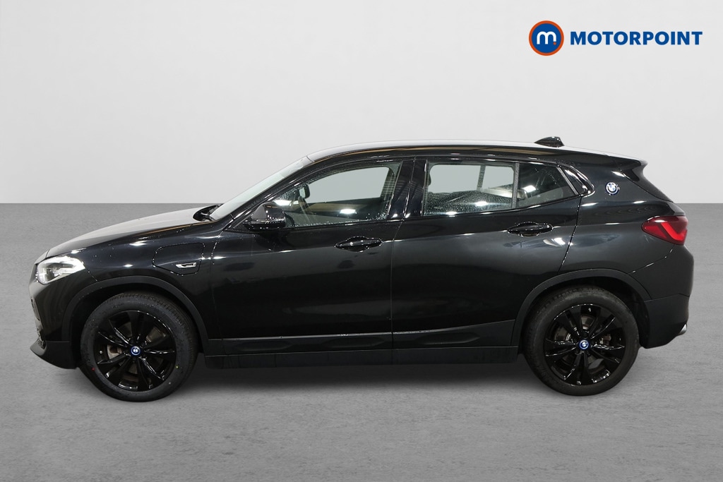 Used BMW X2 2022 for sale - 77071654: Photo 4