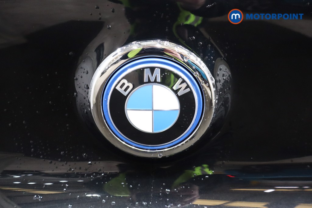 Used BMW X2 2022 for sale - 77071654: Photo 41