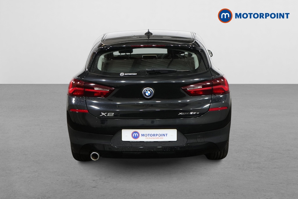 Used BMW X2 2022 for sale - 77071654: Photo 6