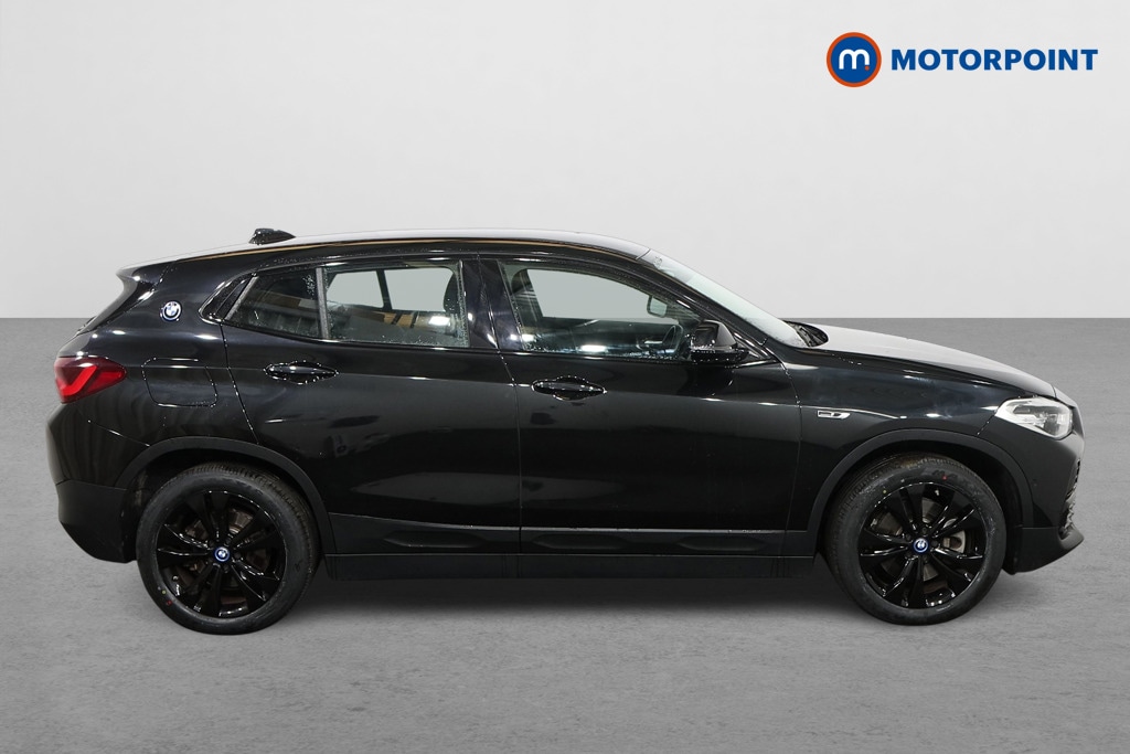 Used BMW X2 2022 for sale - 77071654: Photo 8