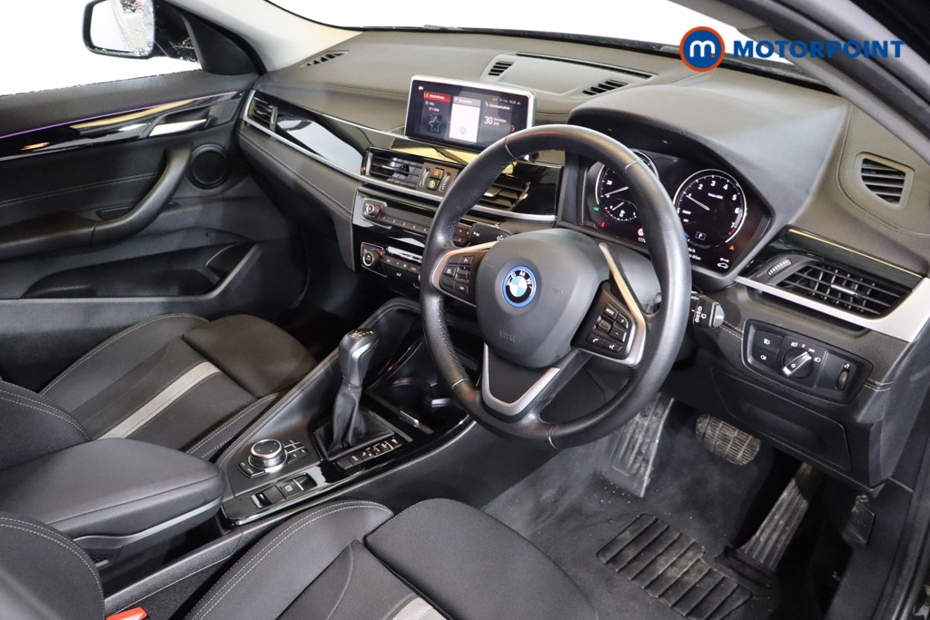 Used BMW X2 2022 for sale - 77071654: Photo 9