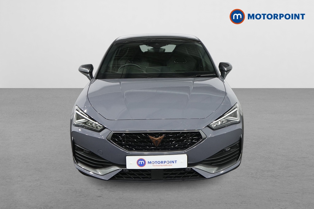 Used Cupra Leon 2024 for sale - 76774386: Photo 2