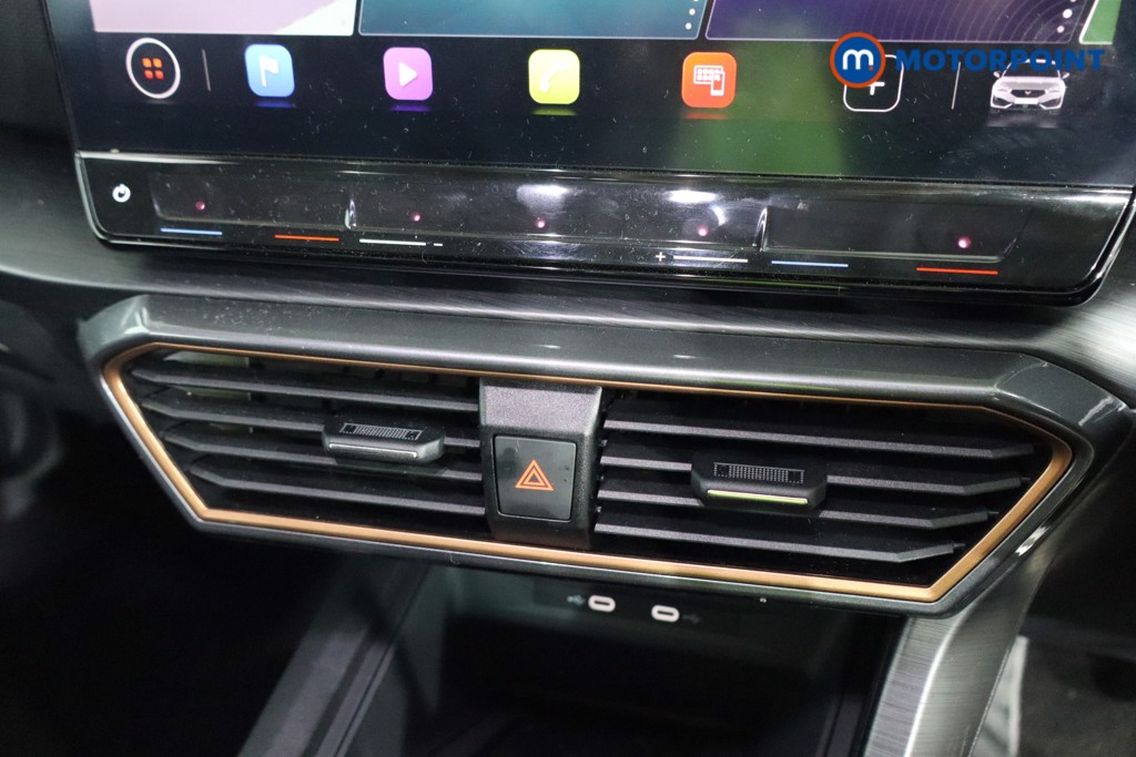 Used Cupra Leon 2024 for sale - 76774386: Photo 20