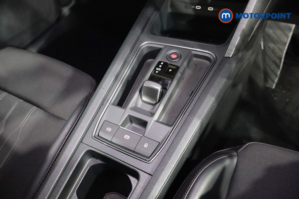 Used Cupra Leon 2024 for sale - 76774386: Photo 21