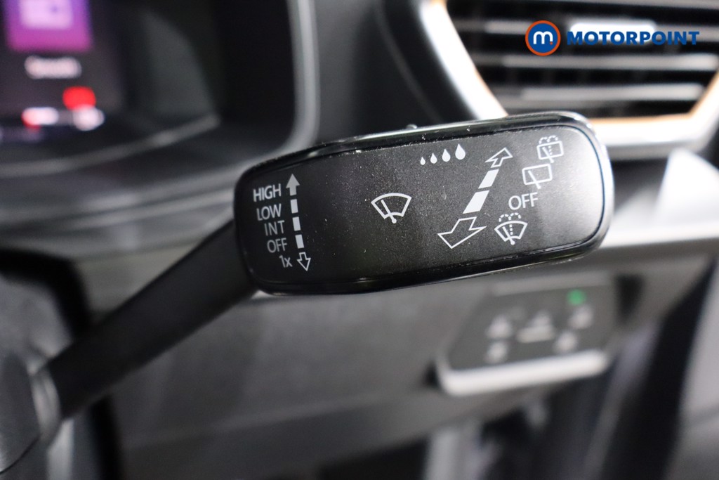 Used Cupra Leon 2024 for sale - 76774386: Photo 25