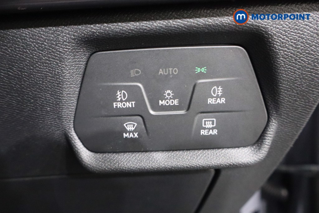 Used Cupra Leon 2024 for sale - 76774386: Photo 26