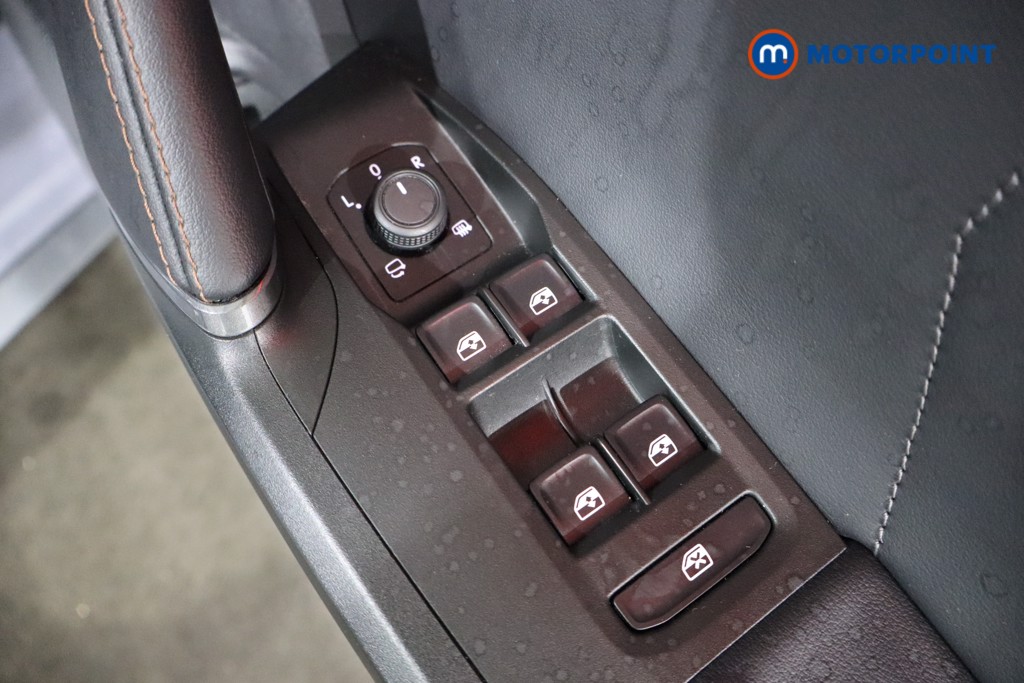 Used Cupra Leon 2024 for sale - 76774386: Photo 27