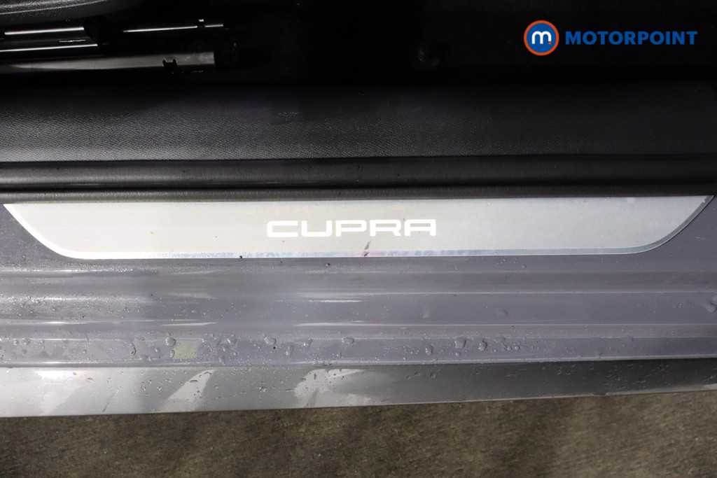 Used Cupra Leon 2024 for sale - 76774386: Photo 28