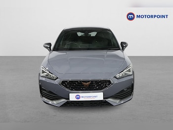 Used Cupra Leon 2024 for sale - 76774386: Photo