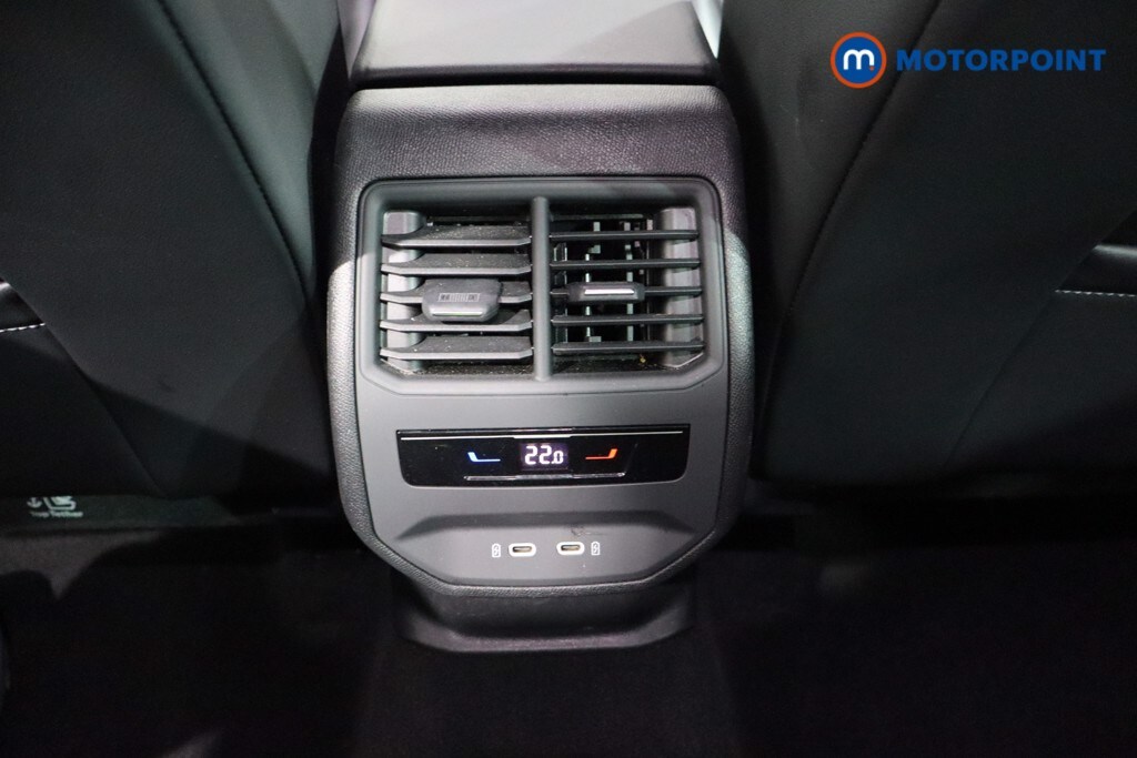 Used Cupra Leon 2024 for sale - 76774386: Photo 31