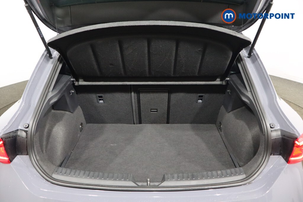 Used Cupra Leon 2024 for sale - 76774386: Photo 33