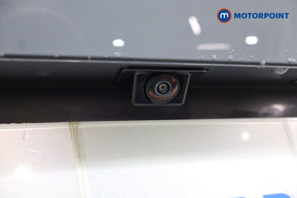 Used Cupra Leon 2024 for sale - 76774386: Photo 34