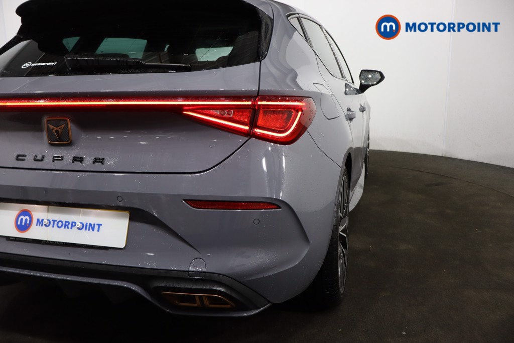 Used Cupra Leon 2024 for sale - 76774386: Photo 40