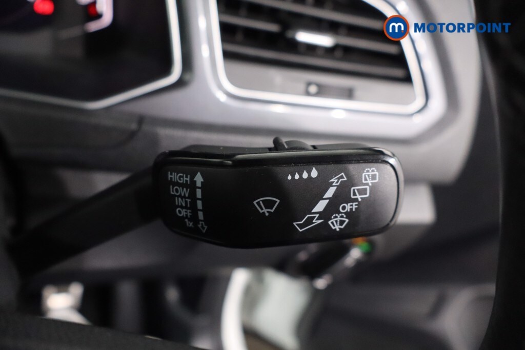 Used Volkswagen T-Roc 2021 for sale - 77407275: Photo 23