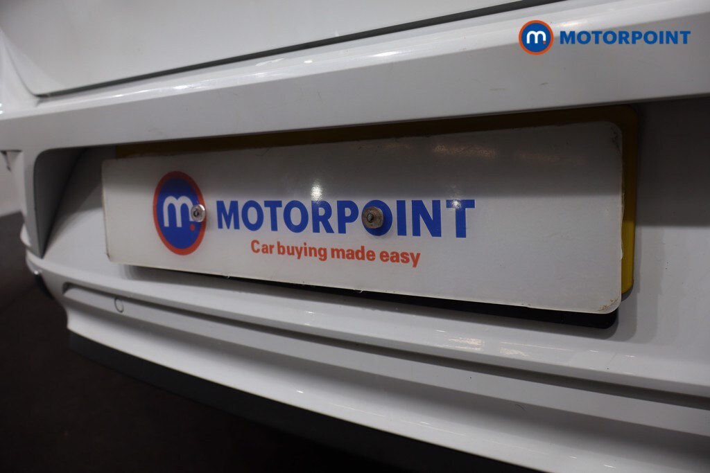 Used Volkswagen T-Roc 2021 for sale - 77407275: Photo 45