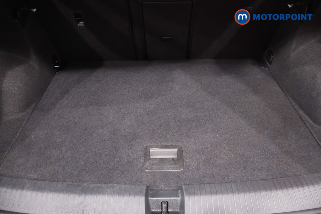 Used Volkswagen T-Roc 2021 for sale - 77407275: Photo 48