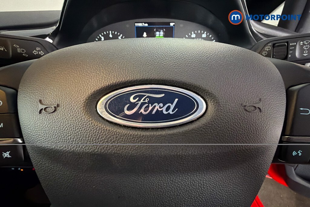 Used Ford Fiesta 2023 for sale - 78106866: Photo 13