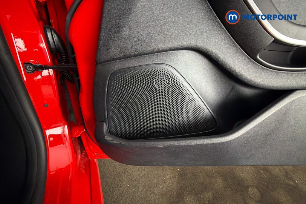 Used Ford Fiesta 2023 for sale - 78106866: Photo 25