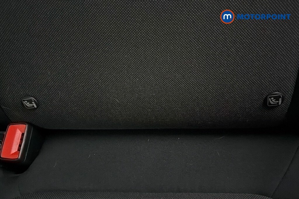 Used Ford Fiesta 2023 for sale - 78106866: Photo 28