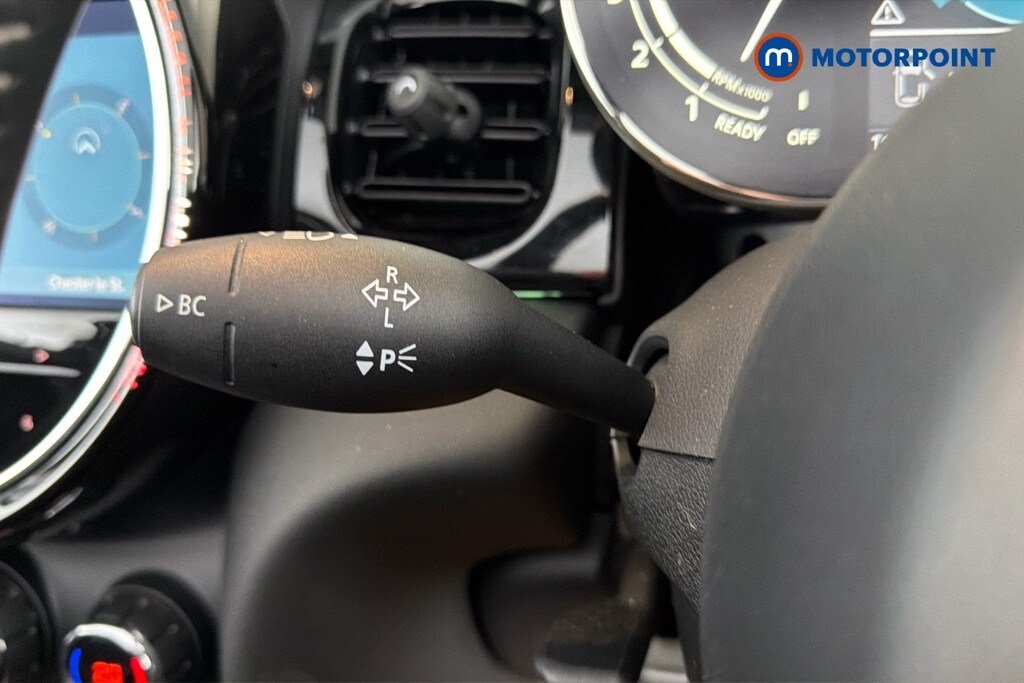 Used MINI Convertible 2021 for sale - 78015532: Photo 14