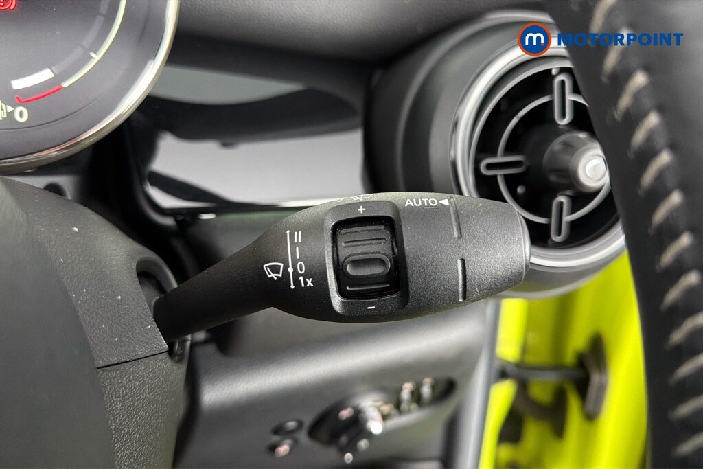 Used MINI Convertible 2021 for sale - 78015532: Photo 15