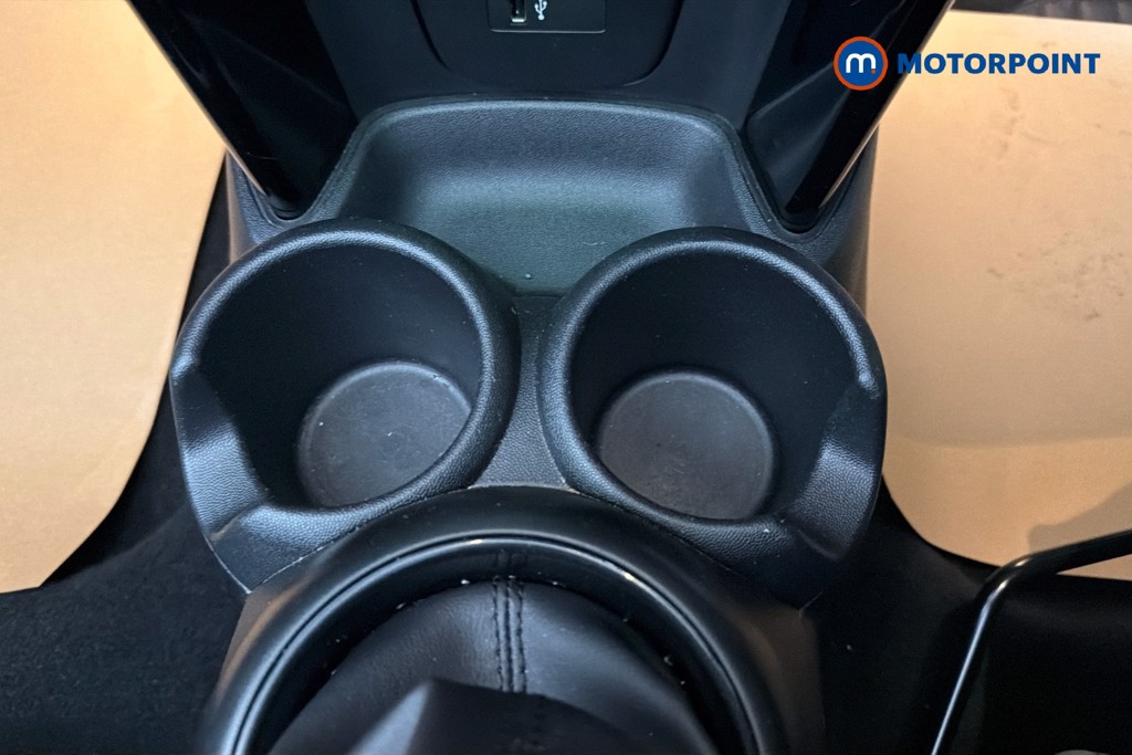 Used MINI Convertible 2021 for sale - 78015532: Photo 22