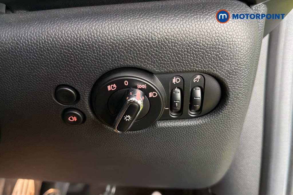 Used MINI Convertible 2021 for sale - 78015532: Photo 23