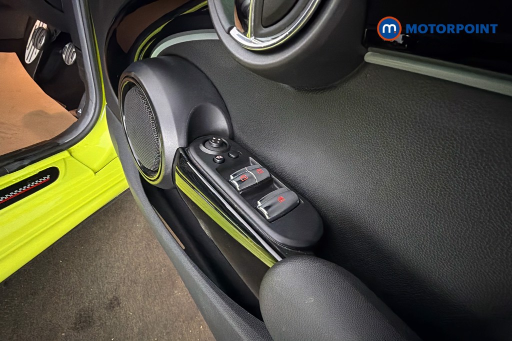 Used MINI Convertible 2021 for sale - 78015532: Photo 25