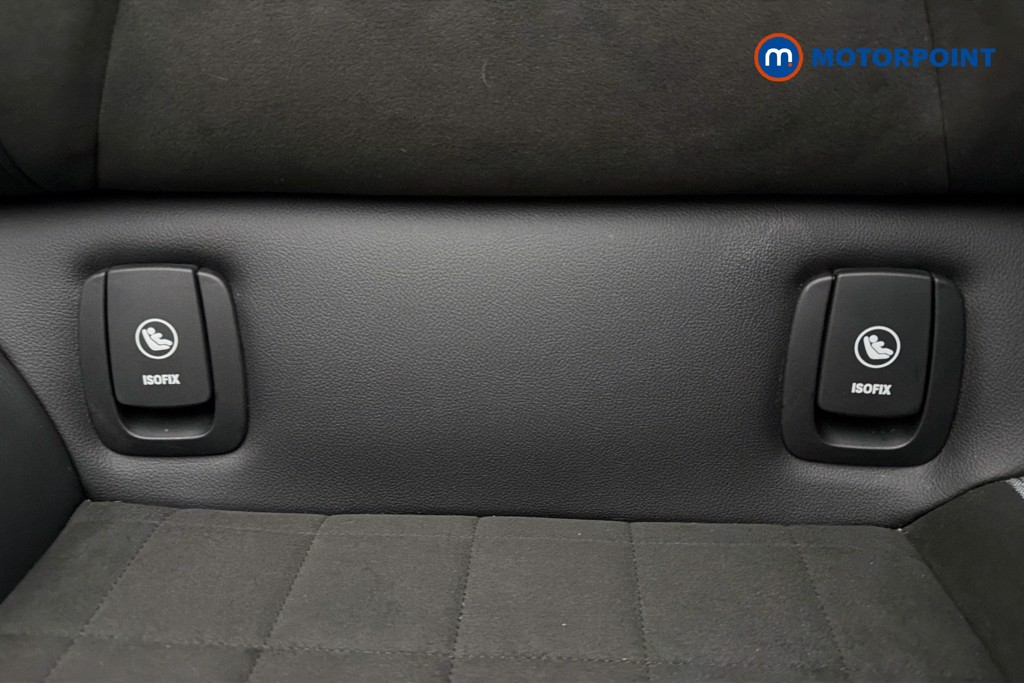 Used MINI Convertible 2021 for sale - 78015532: Photo 30