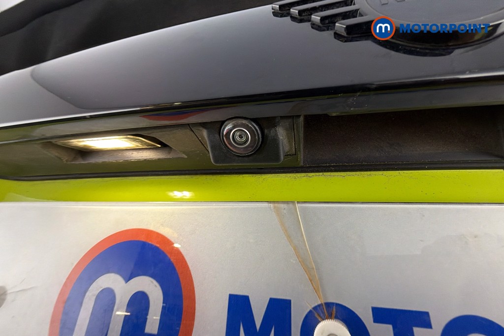 Used MINI Convertible 2021 for sale - 78015532: Photo 32