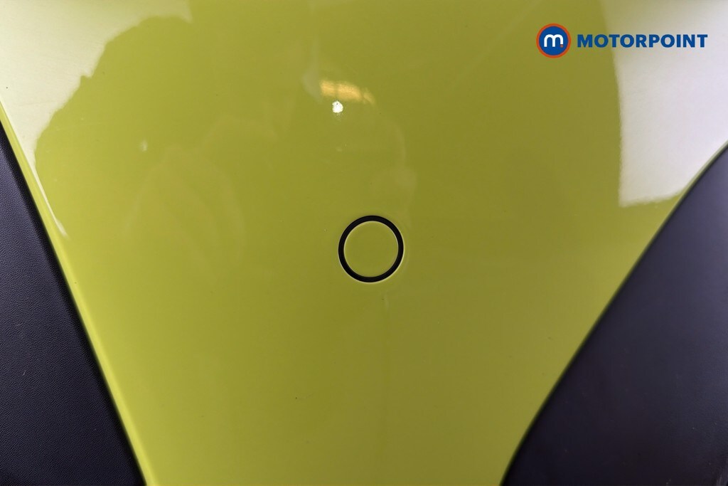 Used MINI Convertible 2021 for sale - 78015532: Photo 36