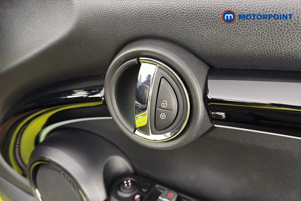 Used MINI Convertible 2021 for sale - 78015532: Photo 37