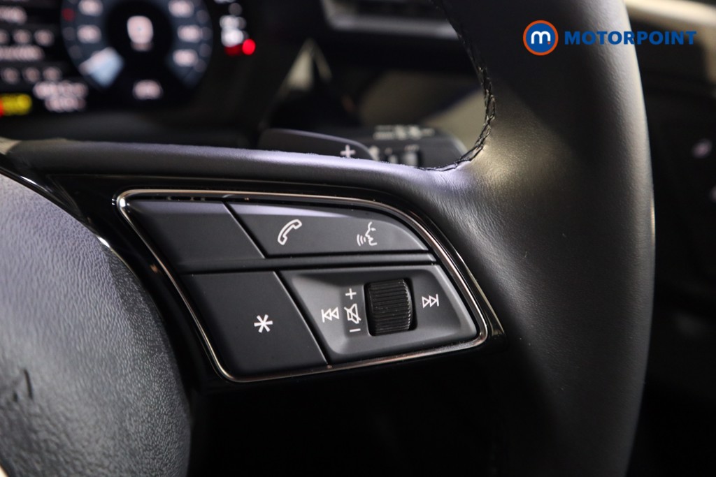 Used Audi A3 2022 for sale - 77233180: Photo 10