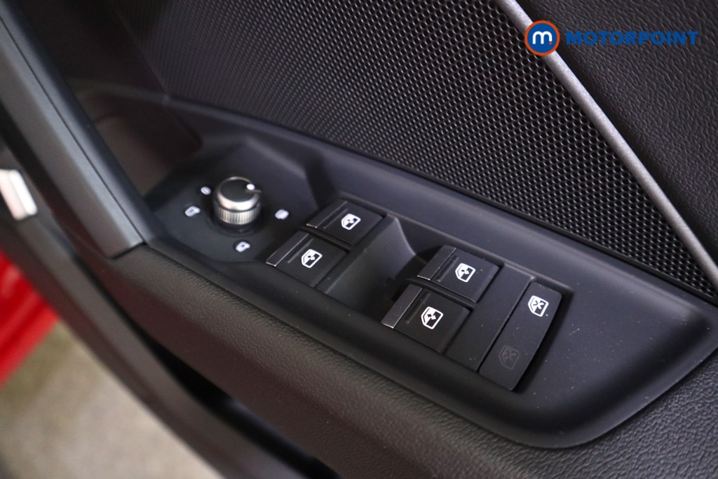 Used Audi A3 2022 for sale - 77233180: Photo 16