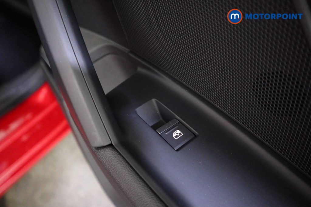 Used Audi A3 2022 for sale - 77233180: Photo 18