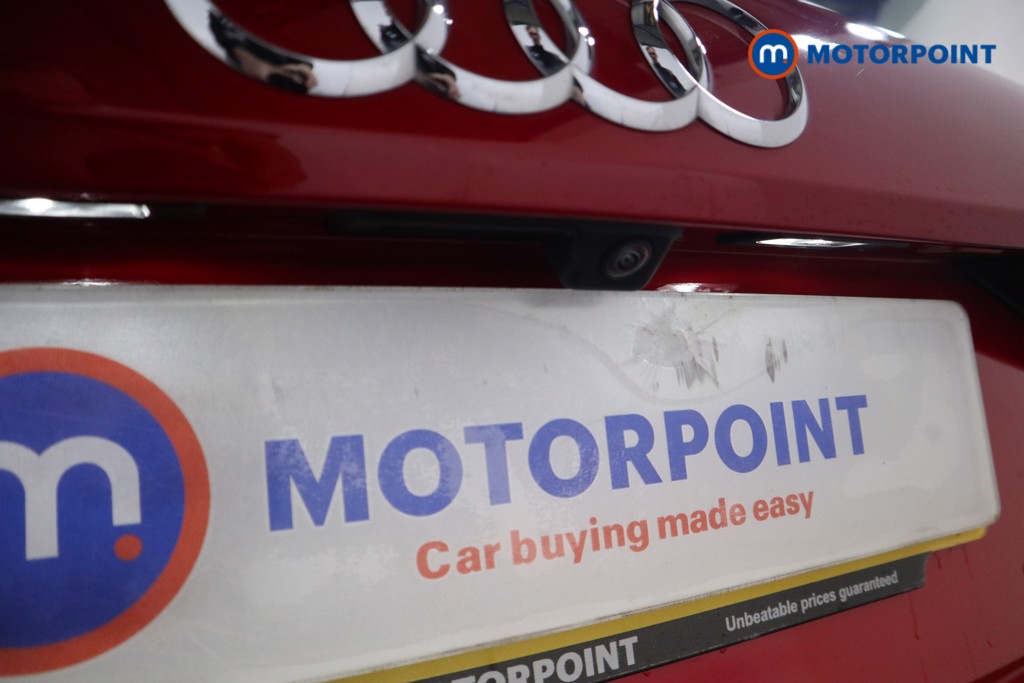 Used Audi A3 2022 for sale - 77233180: Photo 21