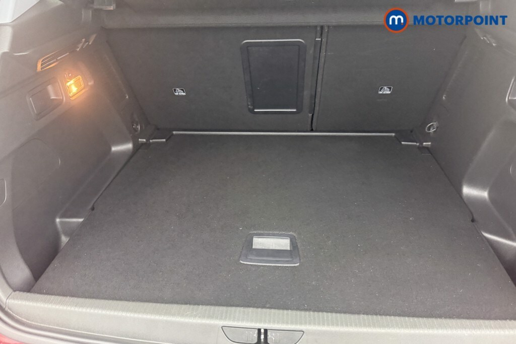 Used Vauxhall Grandland X for sale - 77490322: Photo 11