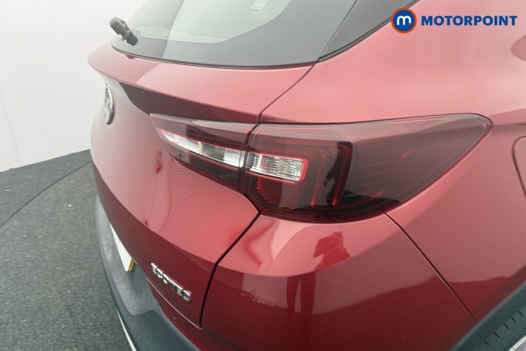 Used Vauxhall Grandland X for sale - 77490322: Photo 14