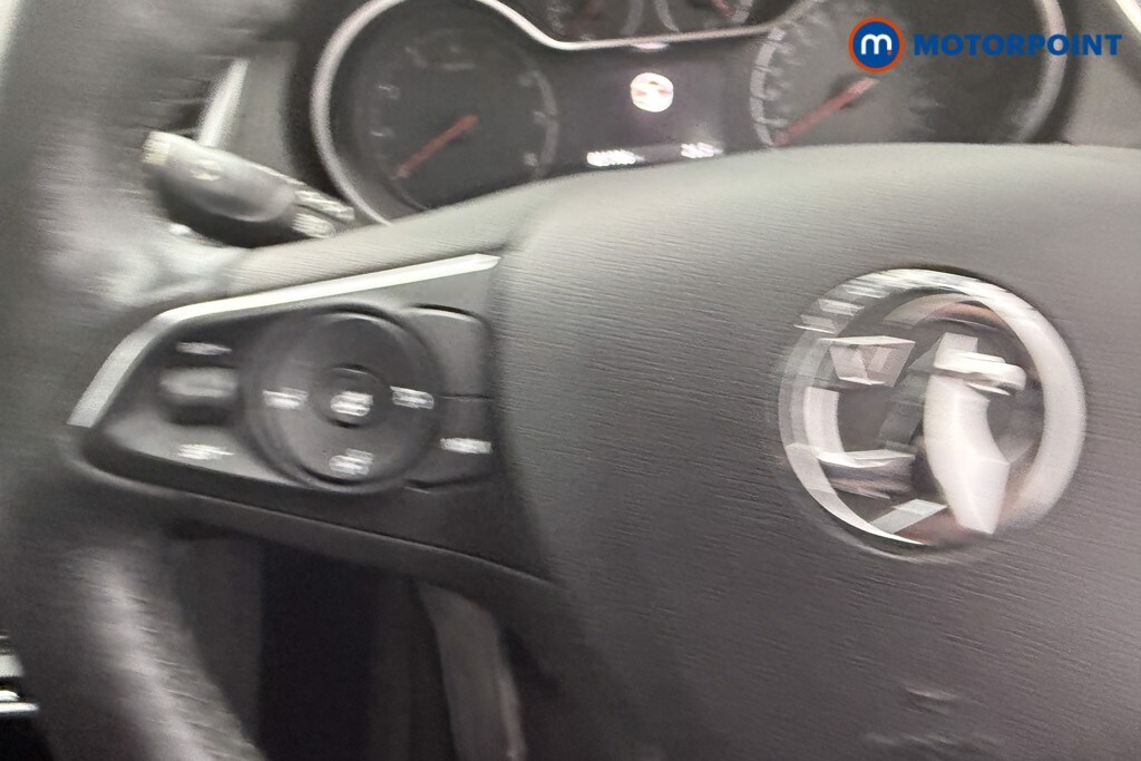 Used Vauxhall Grandland X for sale - 77490322: Photo 23