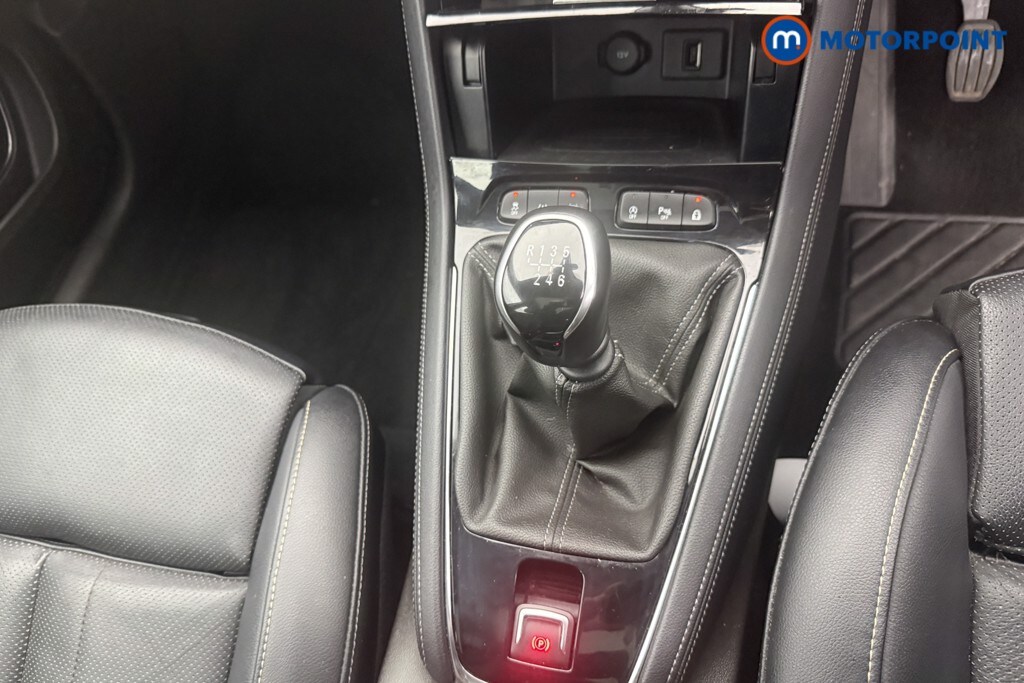 Used Vauxhall Grandland X for sale - 77490322: Photo 25