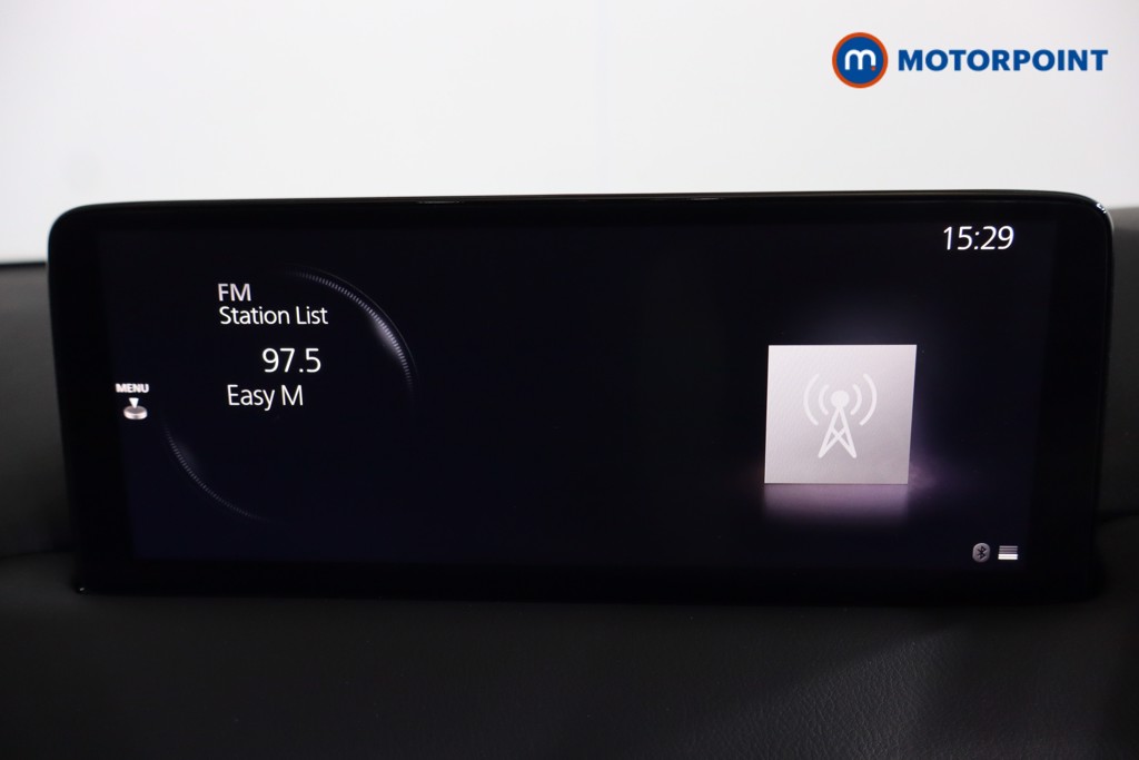 Used Mazda CX-5 2024 for sale - 76322671: Photo 15