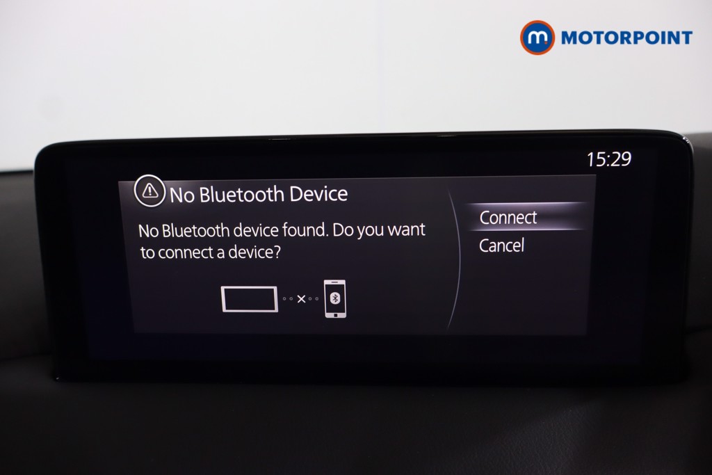 Used Mazda CX-5 2024 for sale - 76322671: Photo 16