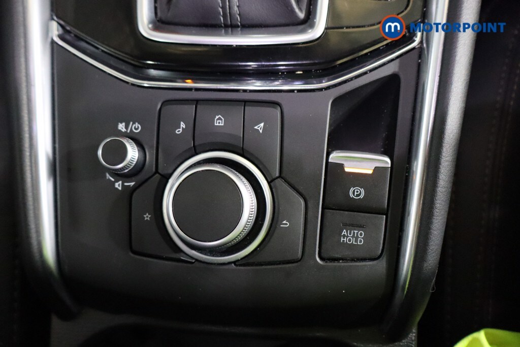 Used Mazda CX-5 2024 for sale - 76322671: Photo 21