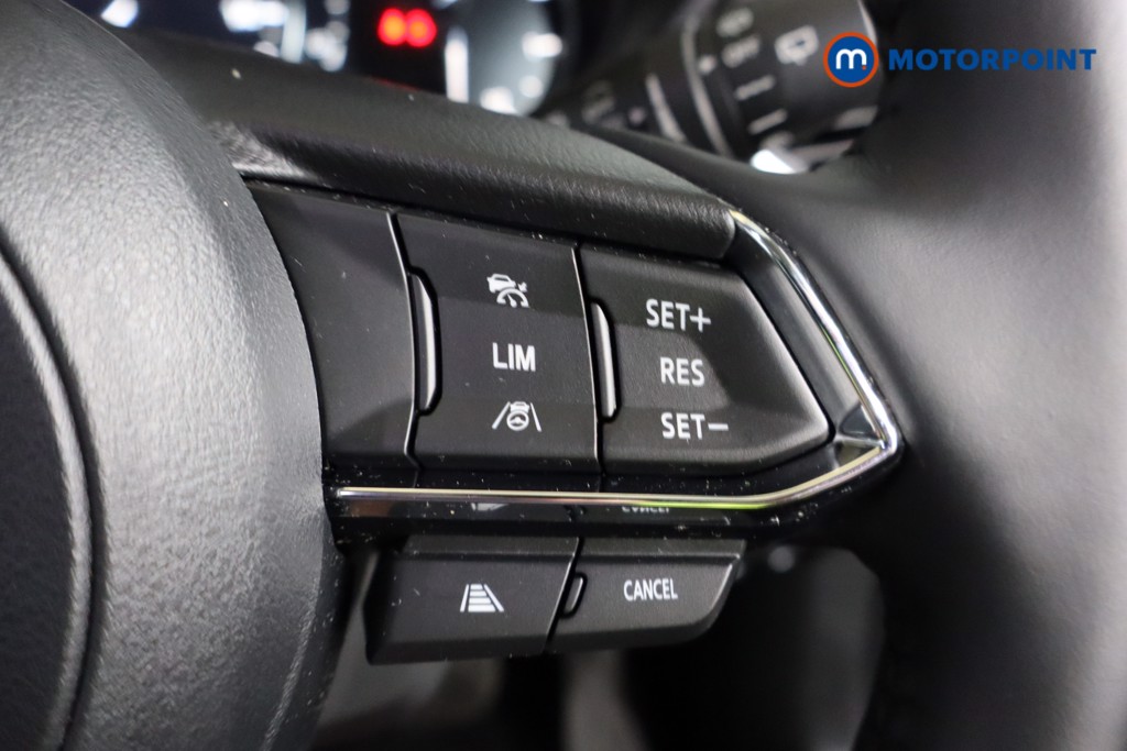 Used Mazda CX-5 2024 for sale - 76322671: Photo 23