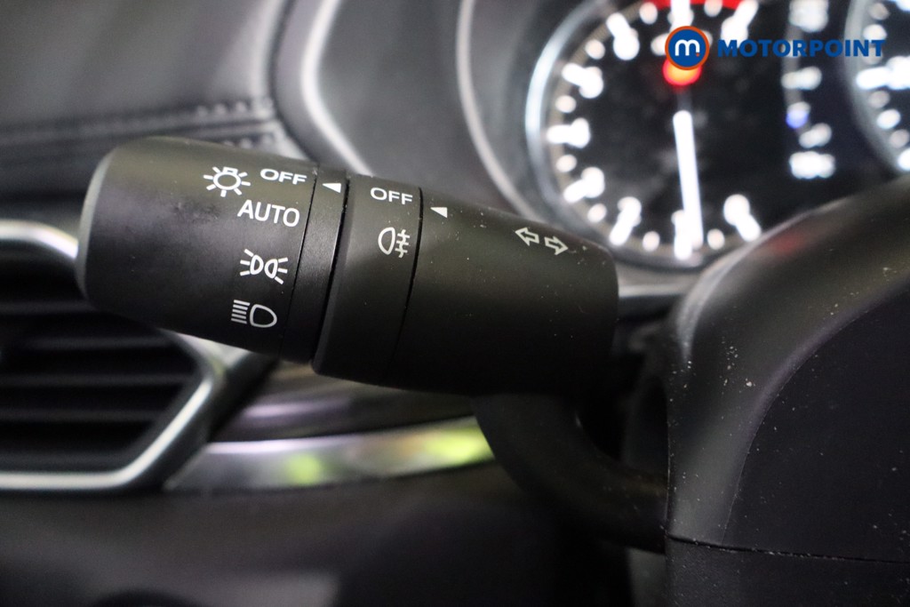 Used Mazda CX-5 2024 for sale - 76322671: Photo 24