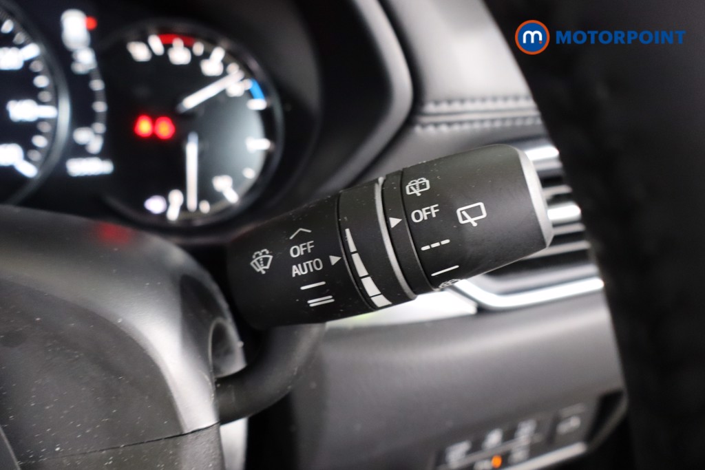Used Mazda CX-5 2024 for sale - 76322671: Photo 25